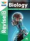 Biology HL Revise IB Testprep Workbook