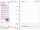 2023/24 Student Diary / Planner - DIPLOMA