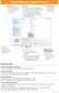 2023/24 Student Diary / Planner - PYP