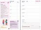2023/24 Student Diary / Planner - PYP