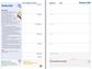 2023/24 Student Diary / Planner - MYP