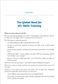 Teaching ATL Skills -A Complete Guide for Teachers