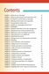 Daring Insights into School Leadership and Board