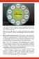 Daring Insights into School Leadership and Board