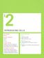 Science 2 for MYP International Student 2Ed
