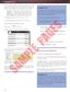 Mathematics: Applications and Interpretations HL
