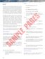 Mathematics: Analysis and Approaches SL