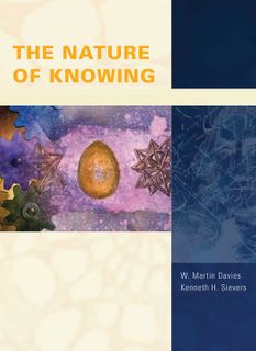 Nature Of Knowing, The