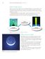 Physics 4/5 for MYP International Student 2Ed