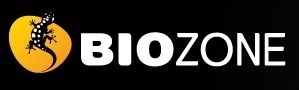 Biozone