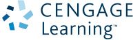 Cengage Learning