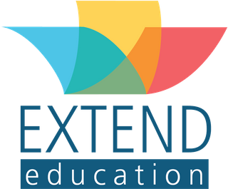 Extend Education