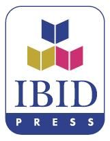 Ibid Press