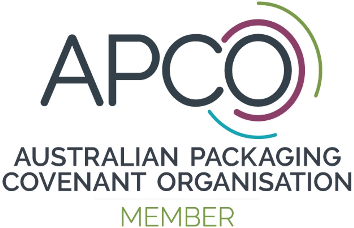 APCO Member