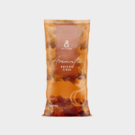 Pronto Packagng Aromatic Spiced Chai Powder 1kg