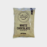 Pronto Packaging Bon Accord White Chocolate Powder 1kg