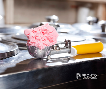 Gelati Cups Pastel Blog Last Scoop Ice Cream