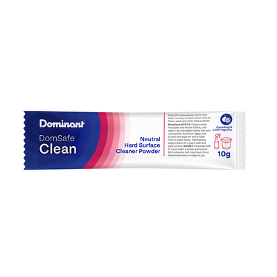 Domsafe-Clean-sachet-neutral-hard-floor-cleaning