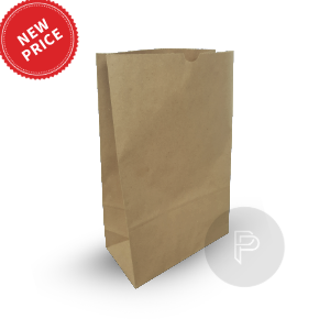PB-SOS16-Paper-Bag-Pronto-Packaging