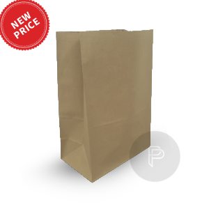 PB-SOS20-Paper-Bag-Pronto-Packaging