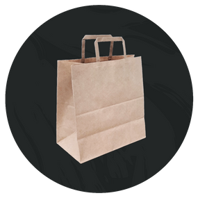 Paper Bag