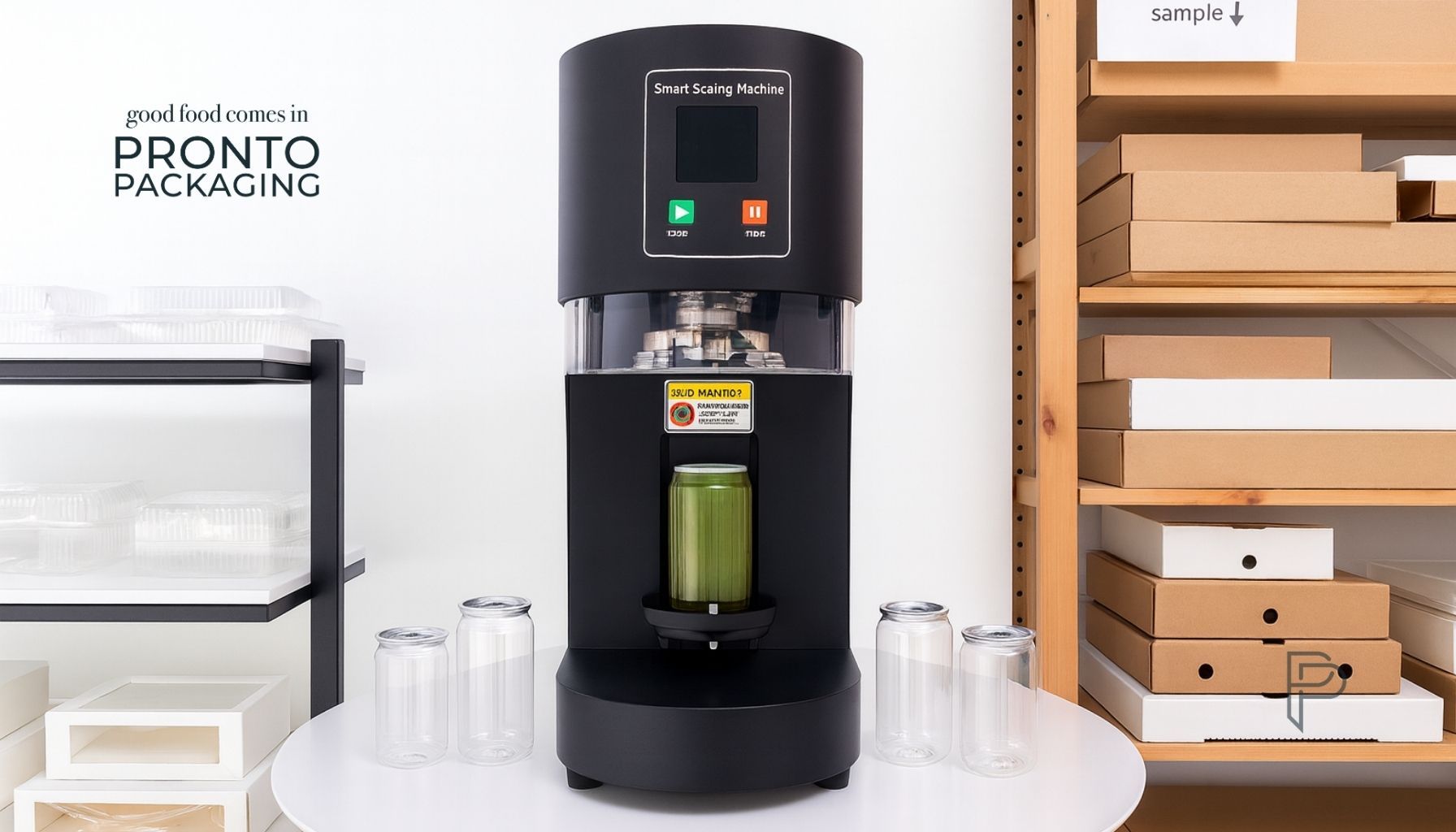 Pet-Clear-Cans-Hero-Image 1