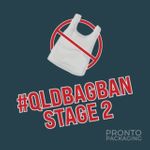#QLDBAGBANSTAGE2