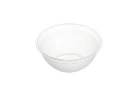 Chinese Style Soup Bowl 1050ml