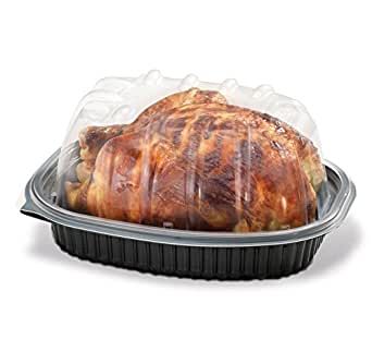 Chicken Roaster Pack 2 Piece