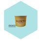 Custom 3oz Ice Cream Cup