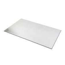 Full Slab Cake Board (Qty: 20) (435x735mm)