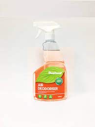 Air Deodoriser (750ml)