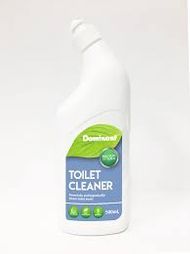 Toilet Cleaner (500ml)