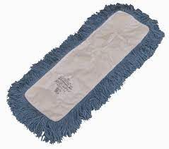 Replacement  - Frindge Electrostatic Duster Mop 91 x 15 Mm 6 PACK