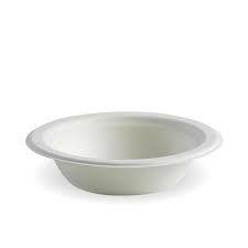 BioCane Bowl 12oz 6" (B-BL-12)