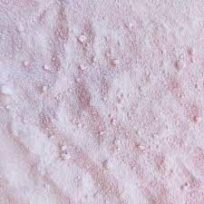 Pink Sherbet 1kg Bag