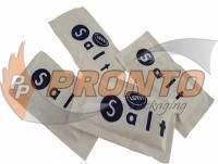 Single Serve Salt Sachets (Qty: 2000)