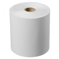 Thermal Cash Register Rolls (80 x 80mm) (Qty: 24)