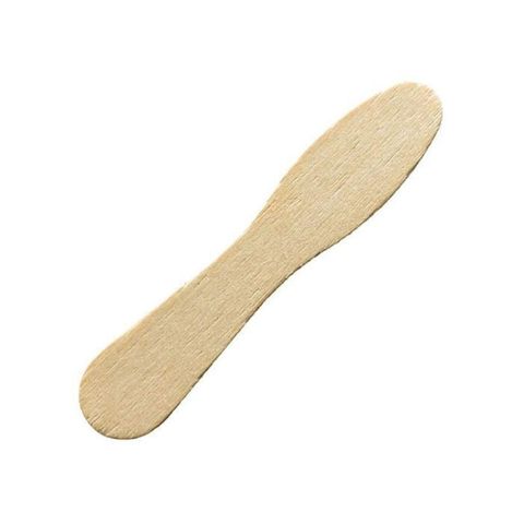 Wooden Ice Cream Paddle (94 x 17mm) (Qty: 10,000)