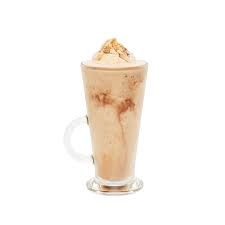 Iced Coffee Frappe 1kg