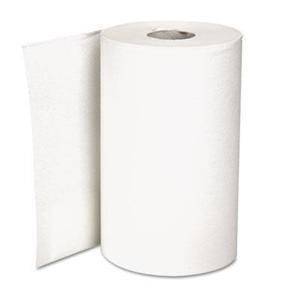 Premium Towel Rolls (Qty: 16)