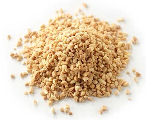 Crushed Peanuts 1kg