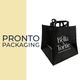 NON WOVEN