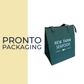 Non-Woven Cooler Print Bag 380 x 330 +250mm(Qty:1000)