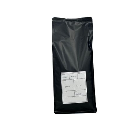 Coffee Beans 1kg (Qty: 1kg)