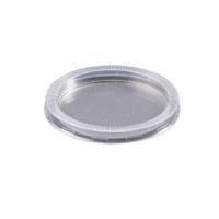 Lid to suit FC100,150 & 200ml Clear Container