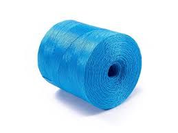 Baler Twine Rolls 1000m Blue(Qty:1)