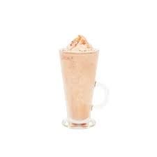 Bon Accord Ice Chai 1kg