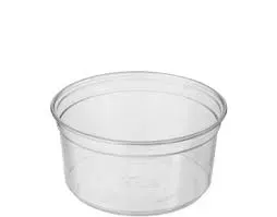 Honor Deli Container Range 12oz(Qty:500)