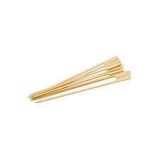 Paddle Skewers 120 x 3mm (Qty: 250)